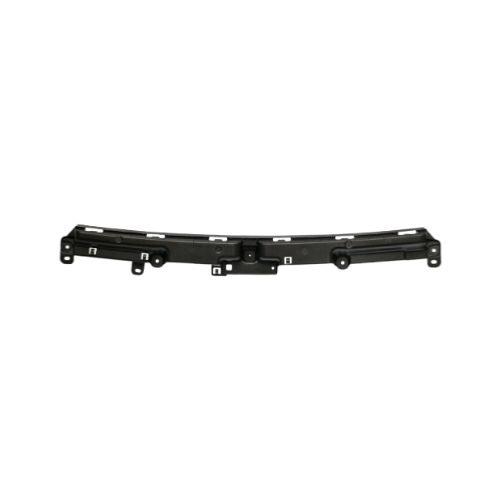 staffa paraurti posteriore centrale opel vauxhall insignia b 2017 2019 op0641055