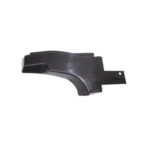 assorbitore paraurti anteriore destro opel vauxhall insignia b 2017 2019 op0641603