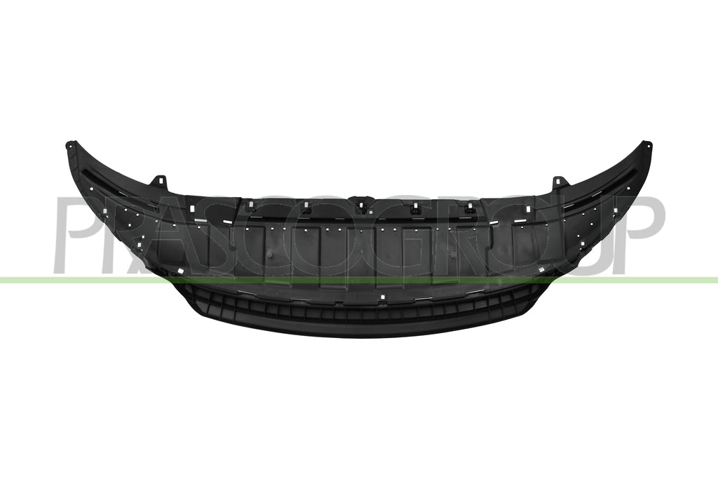 riparo sotto paraurti anteriore opel vauxhall insignia b 2017 2019 op0641940