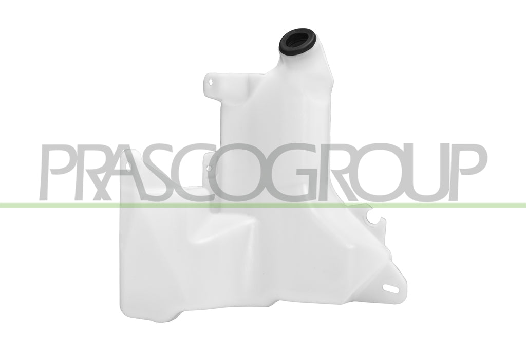 vaschetta acqua tergicristallo opel vauxhall insignia b 2020 op065va01