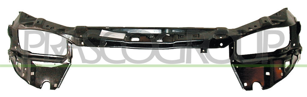 frontale anteriore completo opel vauxhall tigra 1994 2004 op0833200