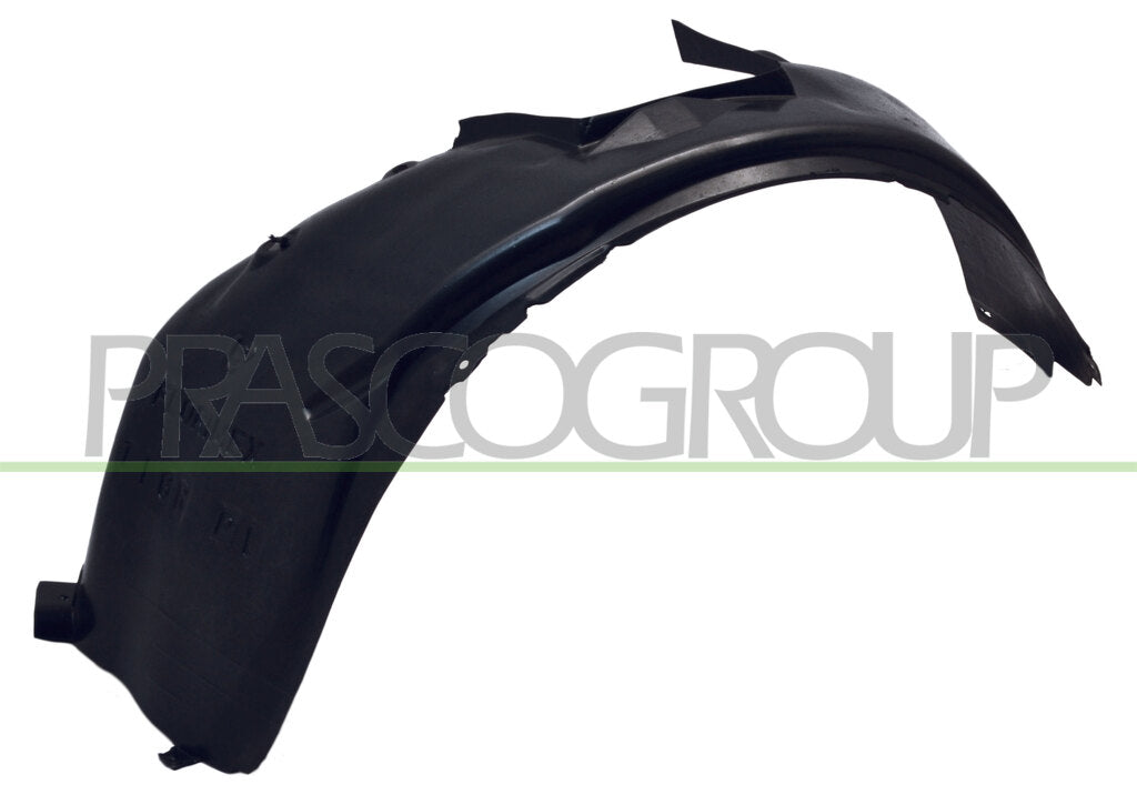 passaruota anteriore sinistro opel vauxhall tigra 2004 2009 op0853604