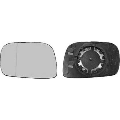 piastra specchio sinistra convessa opel vauxhall agila 2000 2007 op3047504