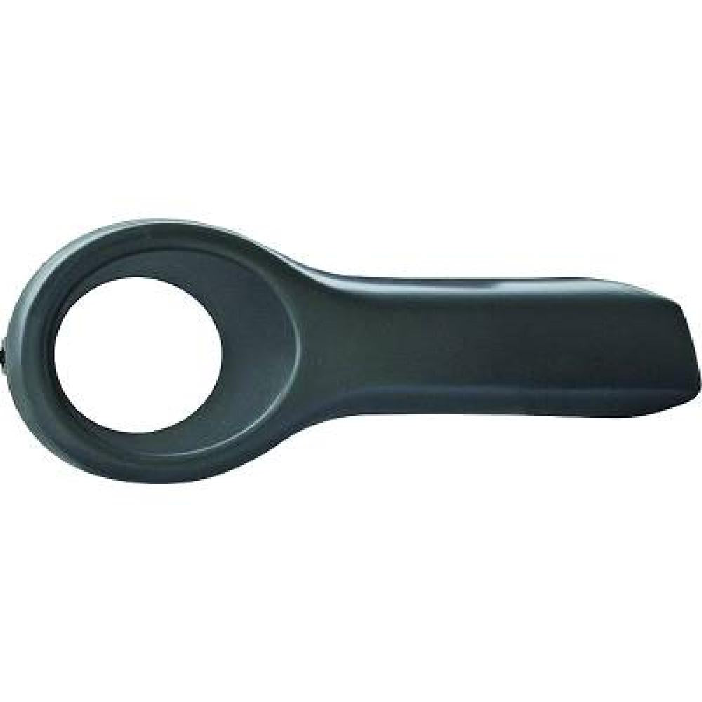 cornice fendinebbia destro opel vauxhall agila 2008 2015 4708389