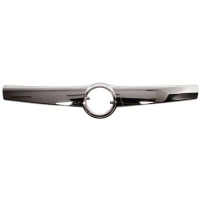 modanatura griglia cromata opel vauxhall agila 2008 2015 op3052226