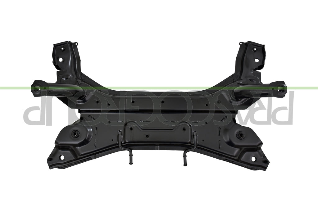 telaio supporto motore mod benzina e gpl opel vauxhall agila 2008 2015 op3053900