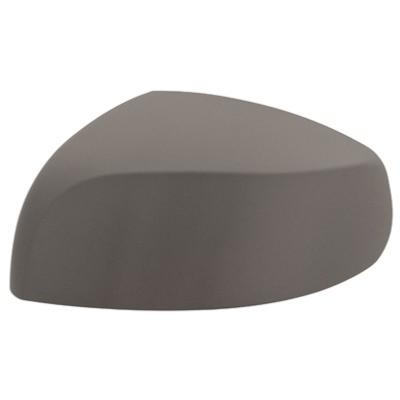 calotta retrovisore sinistro con primer opel vauxhall agila 2008 2015 op3057414