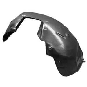 passaruota anteriore destro opel vauxhall meriva 2003 2006 op3503603
