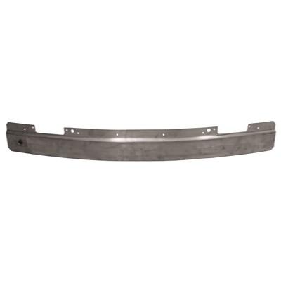 rinforzo paraurti anteriore alluminio opel vauxhall meriva b 2010 2013 op3541622