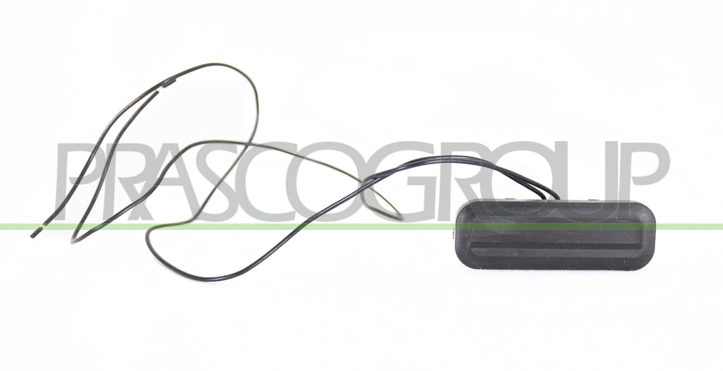 interruttore sblocco portellone opel vauxhall insignia 2009 2013 op3548950