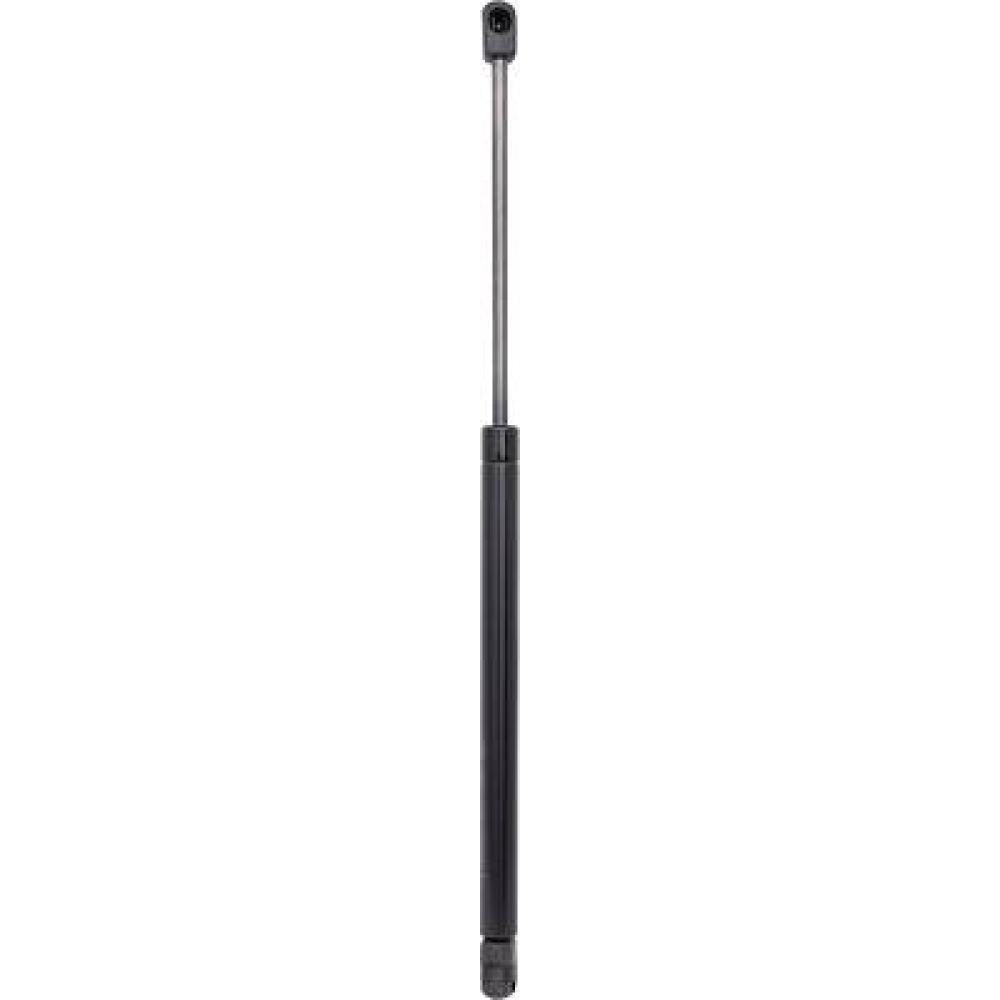 molla a gas destra sinistra portellone posteriore 570 n l 475 mm c 184 mm 18 mm 8 mm mod station wagon van opel vauxhall astra h 2007 2009 op4109065