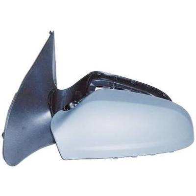 retrovisore sinistro elettrico termico con primer chiudibile 18h7p opel vauxhall astra h 3 porte gtc 2004 2010 op4127334p