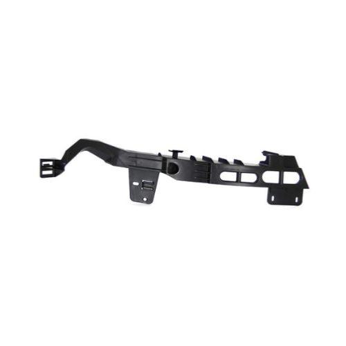 staffa destra rinforzo paraurti anteriore opel vauxhall astra j 2009 2011 op4161603