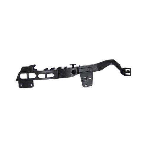 staffa sinistra rinforzo paraurti anteriore opel vauxhall astra j 2009 2011 op4161604
