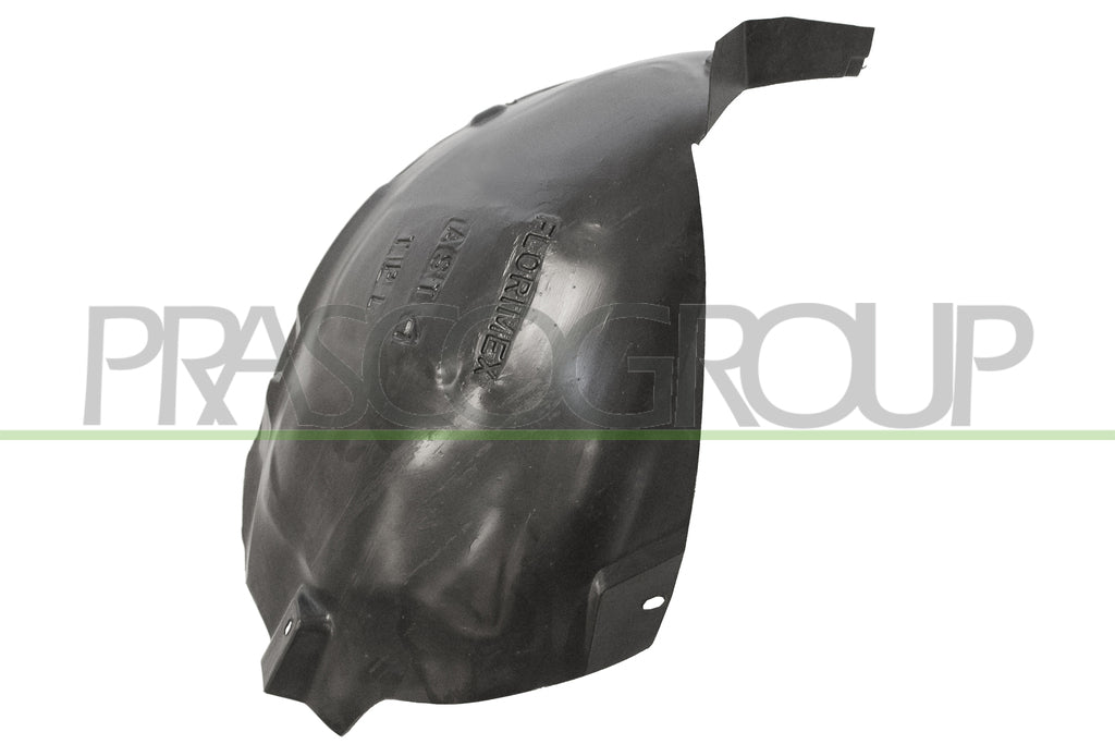passaruota anteriore sinistro parte posteriore opel vauxhall astra j 2009 2011 op4163614