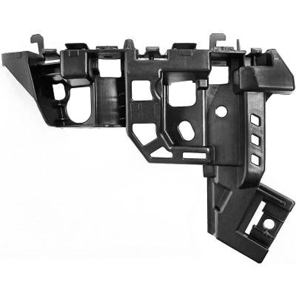 staffa destra paraurti anteriore opel vauxhall astra k 2015 2019 op4201013