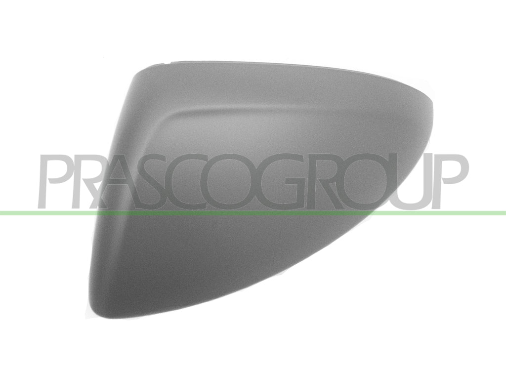 calotta retrovisore sinistro con primer opel vauxhall astra k 2015 2019 op4207414