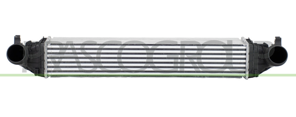 intercooler opel vauxhall astra k b16 2015 2019 op420n002
