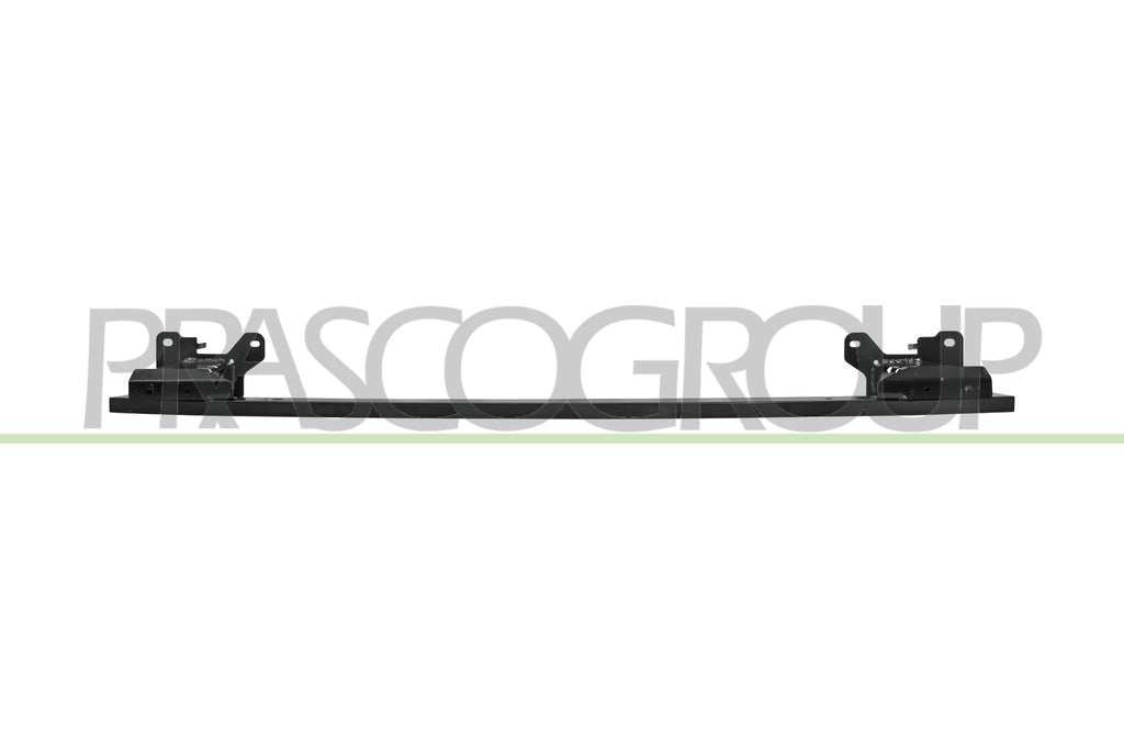 rinforzo paraurti anteriore inferiore opel vauxhall astra l 2021 op4241632