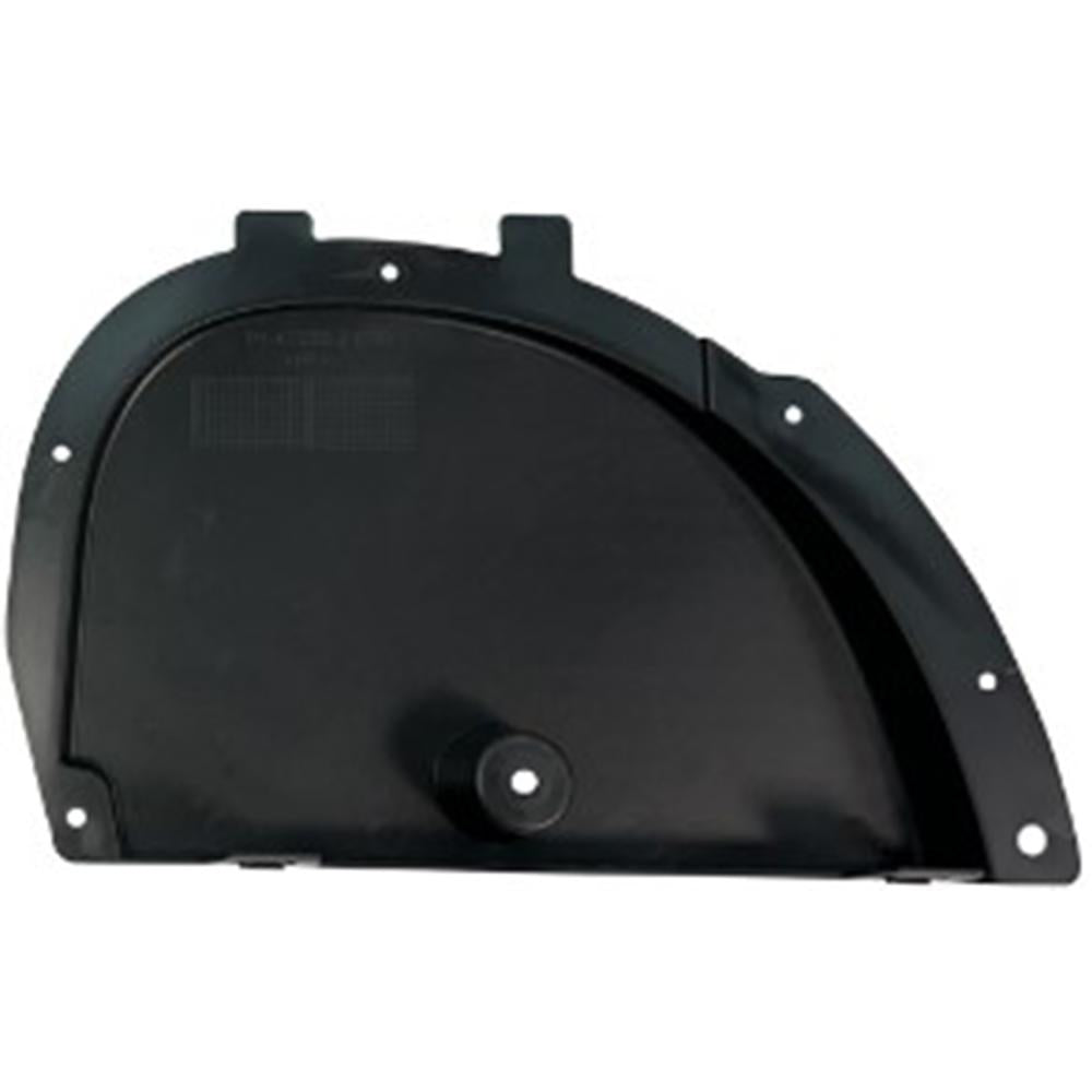 coprimotore inferiore laterale destro opel vauxhall astra l 2021 9840237480