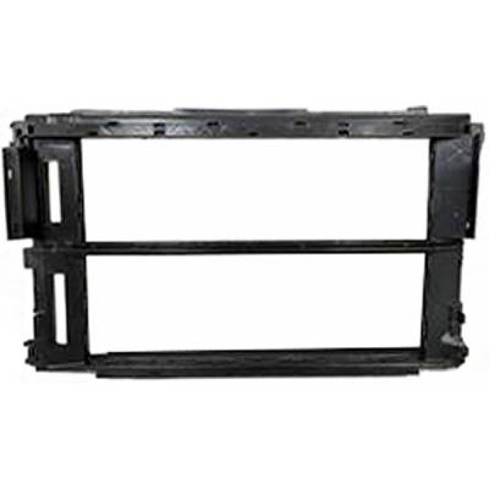 frontale anteriore completo peugeot 308 t9 2021 9829346480