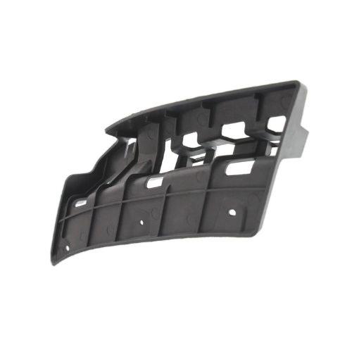 supporto faro destro opel vauxhall mokka 2013 2016 op7003401