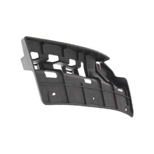 supporto faro sinistro opel vauxhall mokka 2013 2016 op7003402