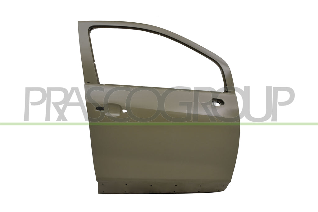 porta anteriore destra opel vauxhall mokka 2013 2016 op7003503