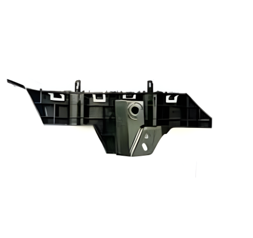staffa destra paraurti anteriore opel vauxhall mokka x 2016 2020 op7021013
