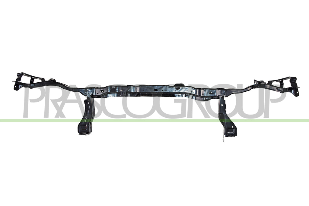 frontale anteriore superiore mod 18 opel vauxhall mokka x 2016 2020 op7023211