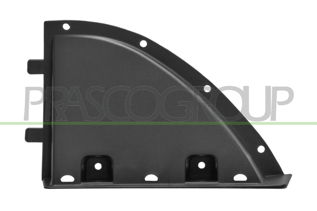 coprimotore inferiore laterale sinistro opel vauxhall mokka 2020 op7031914