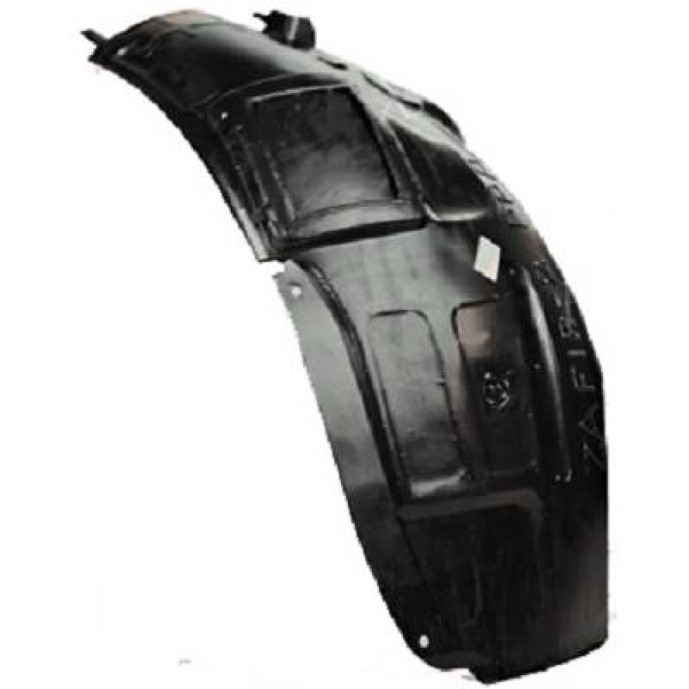 passaruota anteriore sinistro parte anteriore opel vauxhall zafira b 2008 2011 op7173604