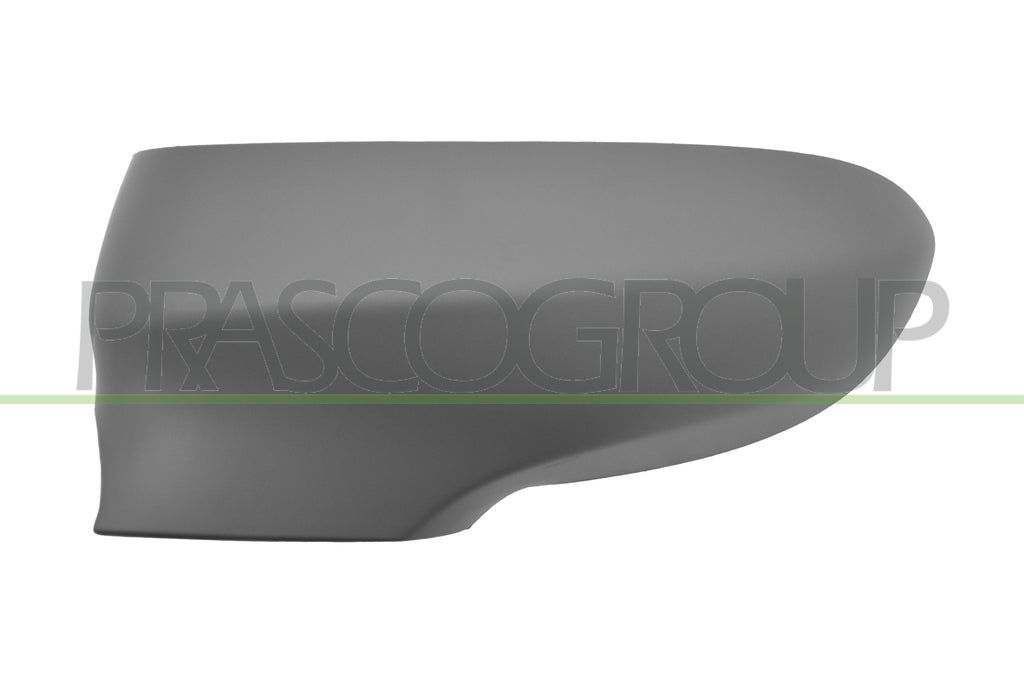 calotta retrovisore sinistro con primer opel vauxhall zafira c tourer 2012 2016 op7217404