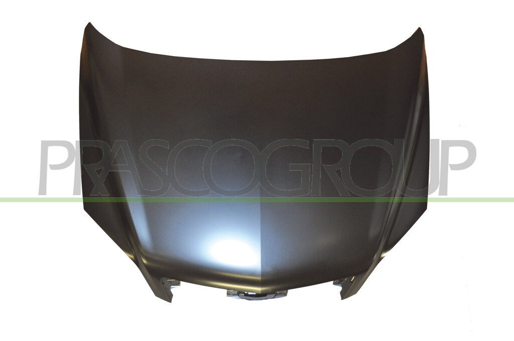 cofano opel vauxhall antara 2006 2010 op8103100