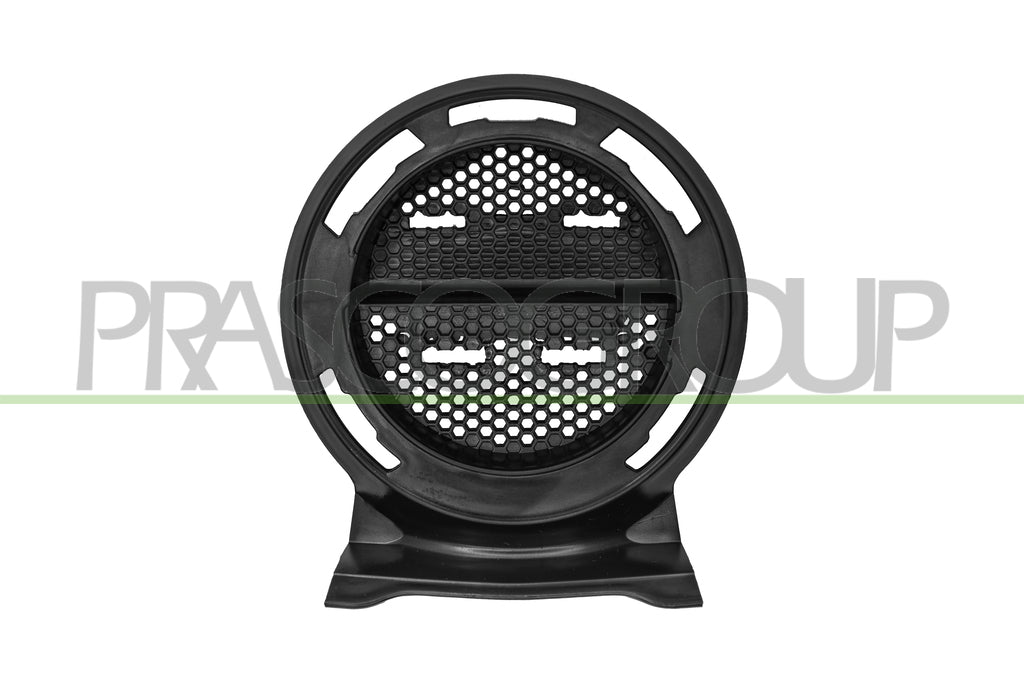 supporto emblema calandra opel vauxhall grandland x 2017 2021 op8301915