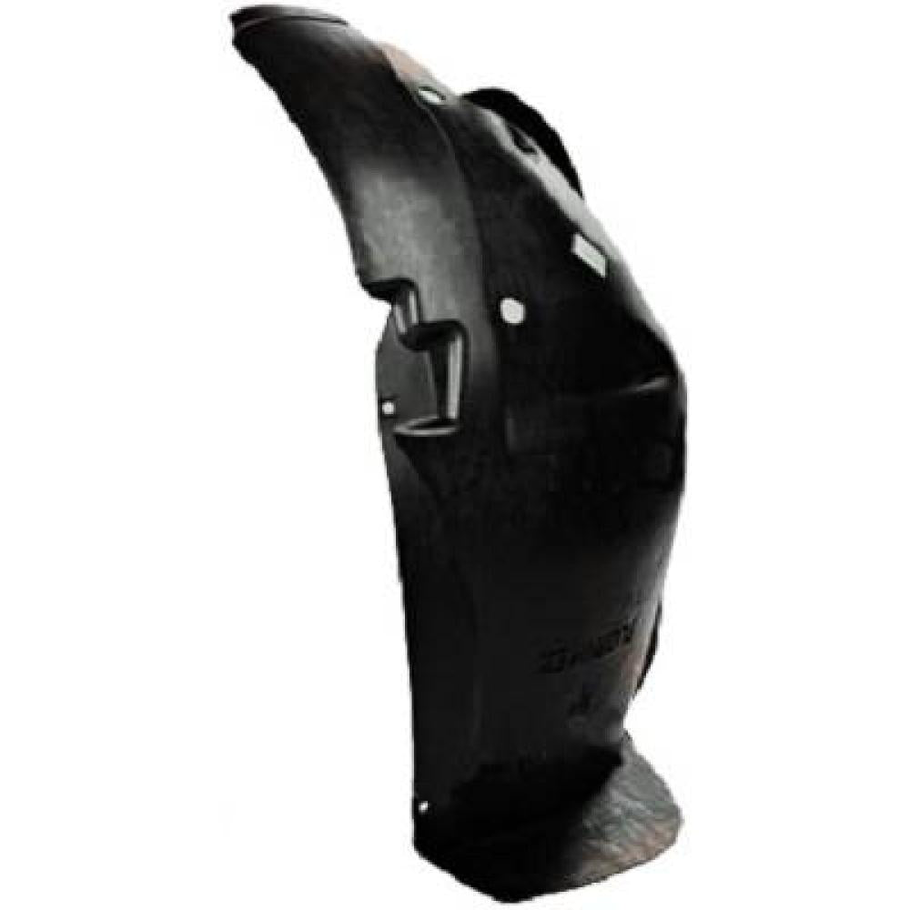 passaruota anteriore sinistro parte anteriore renault trafic 2000 2006 4416838