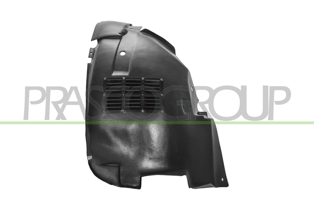 passaruota anteriore destro renault trafic x82 2014 2019 op9363603
