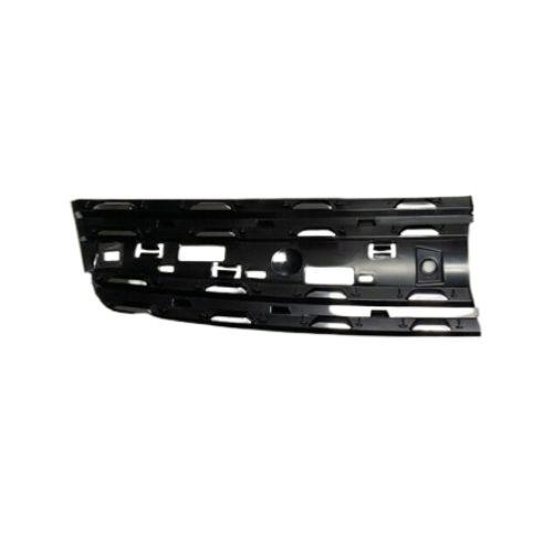 supporto destro griglia radiatore opel vauxhall vivaro c 2019 2023 op9382103