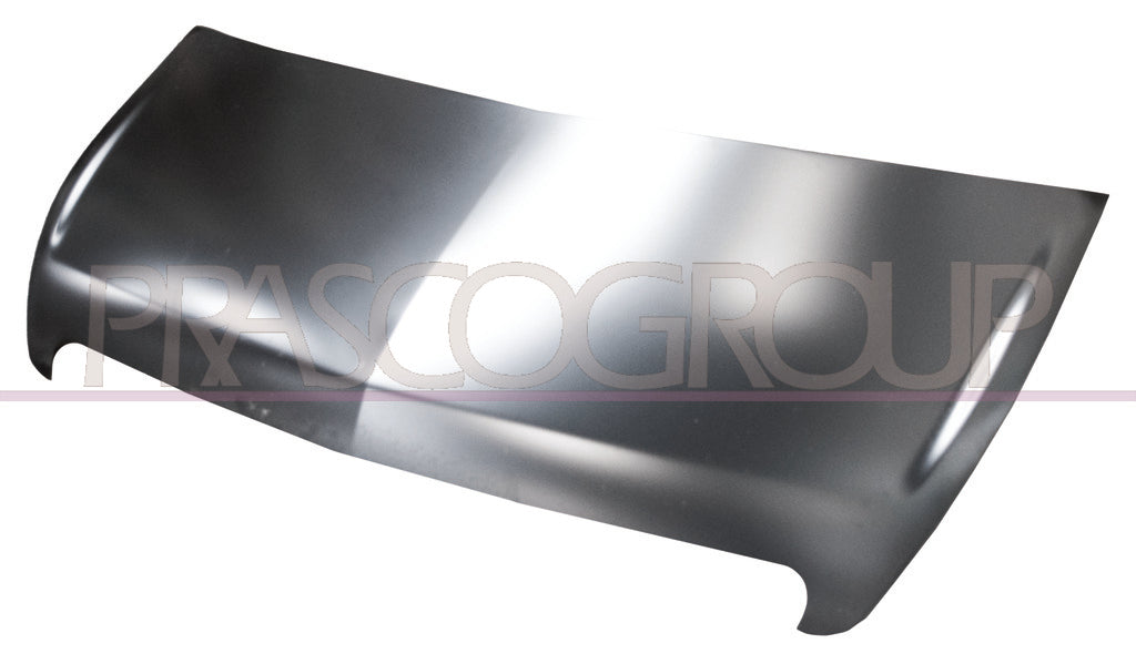 cofano opel vauxhall movano 2010 2014 op9543100