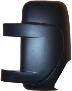 calotta retrovisore sinistro nera opel vauxhall movano 2010 2014 op9547404