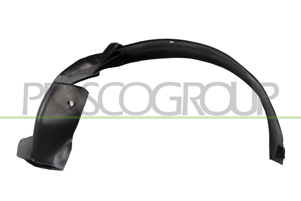 passaruota anteriore destro peugeot 106 1996 1998 pg0073603