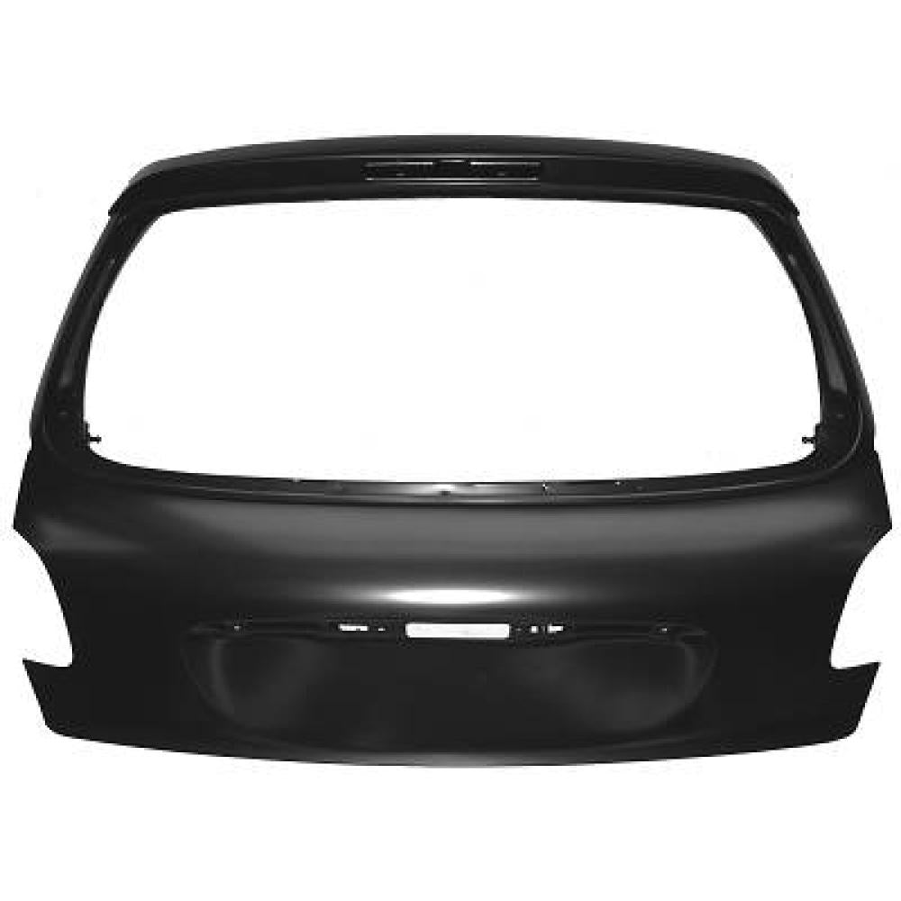 portellone peugeot 206 1998 2009 pg0093150