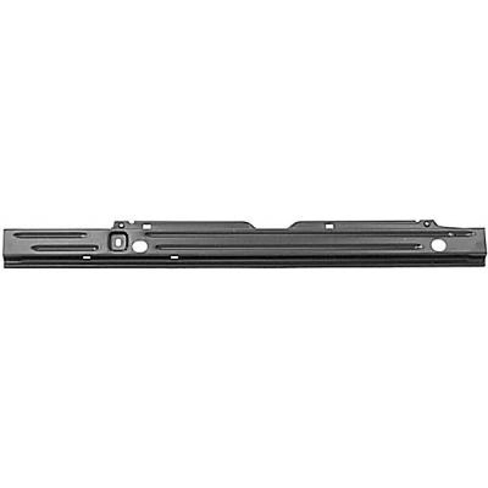 traversa anteriore inferiore interna peugeot 206 1998 2009 pg0093206