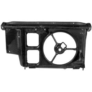 frontale anteriore completo peugeot 206 1998 2009 pg0093210