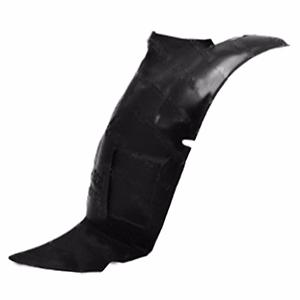 passaruota anteriore destro mod gti cc peugeot 206 1998 2009 pg0093643