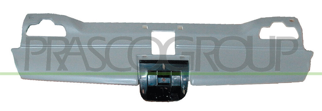 griglia radiatore con primer peugeot 406 1995 1999 pg0572001