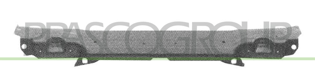 traversa anteriore superiore peugeot 406 1995 1999 pg0573201