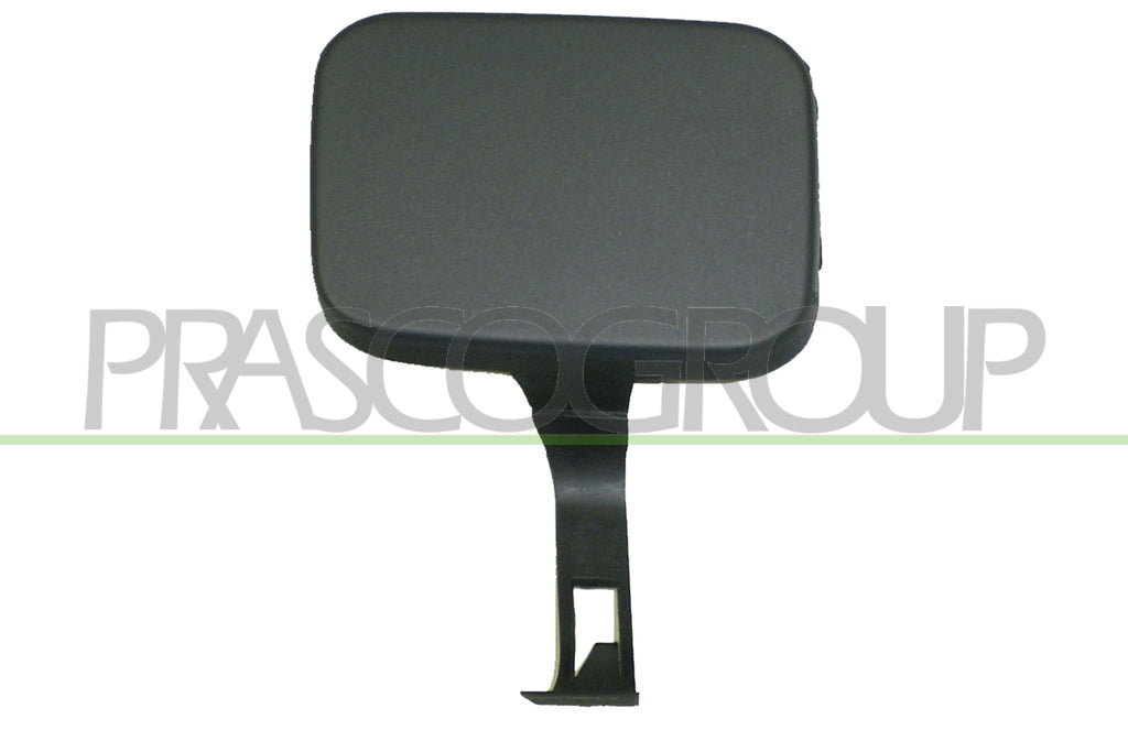 copri gancio traino paraurti anteriore peugeot 406 1999 2004 pg0591236