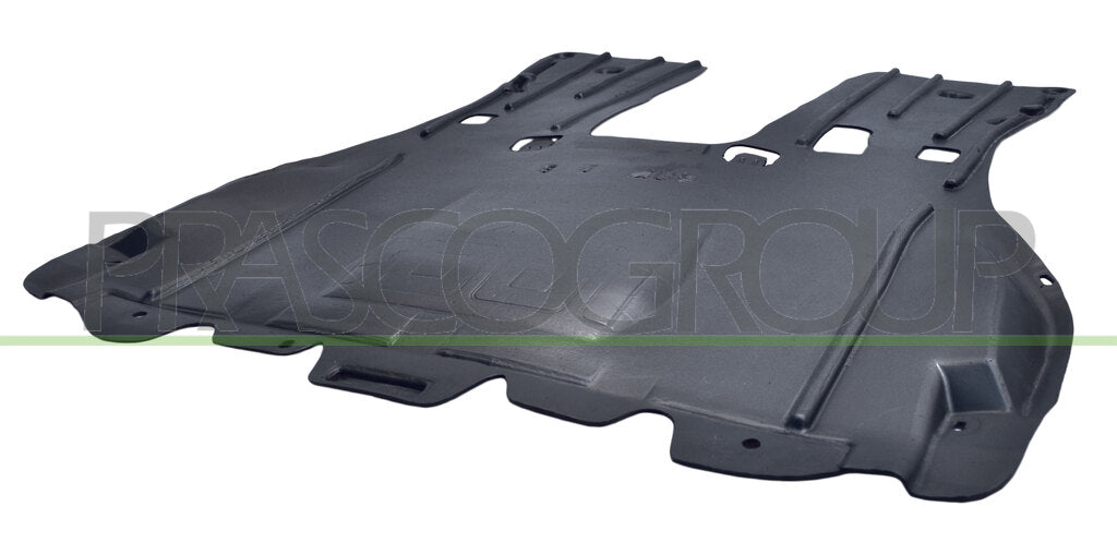 coprimotore inferiore mod mod diesel benzina peugeot 407 2004 2007 pg0611900