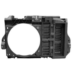 frontale anteriore completo mod 3 0 benzina peugeot 407 2004 2007 pg0613230